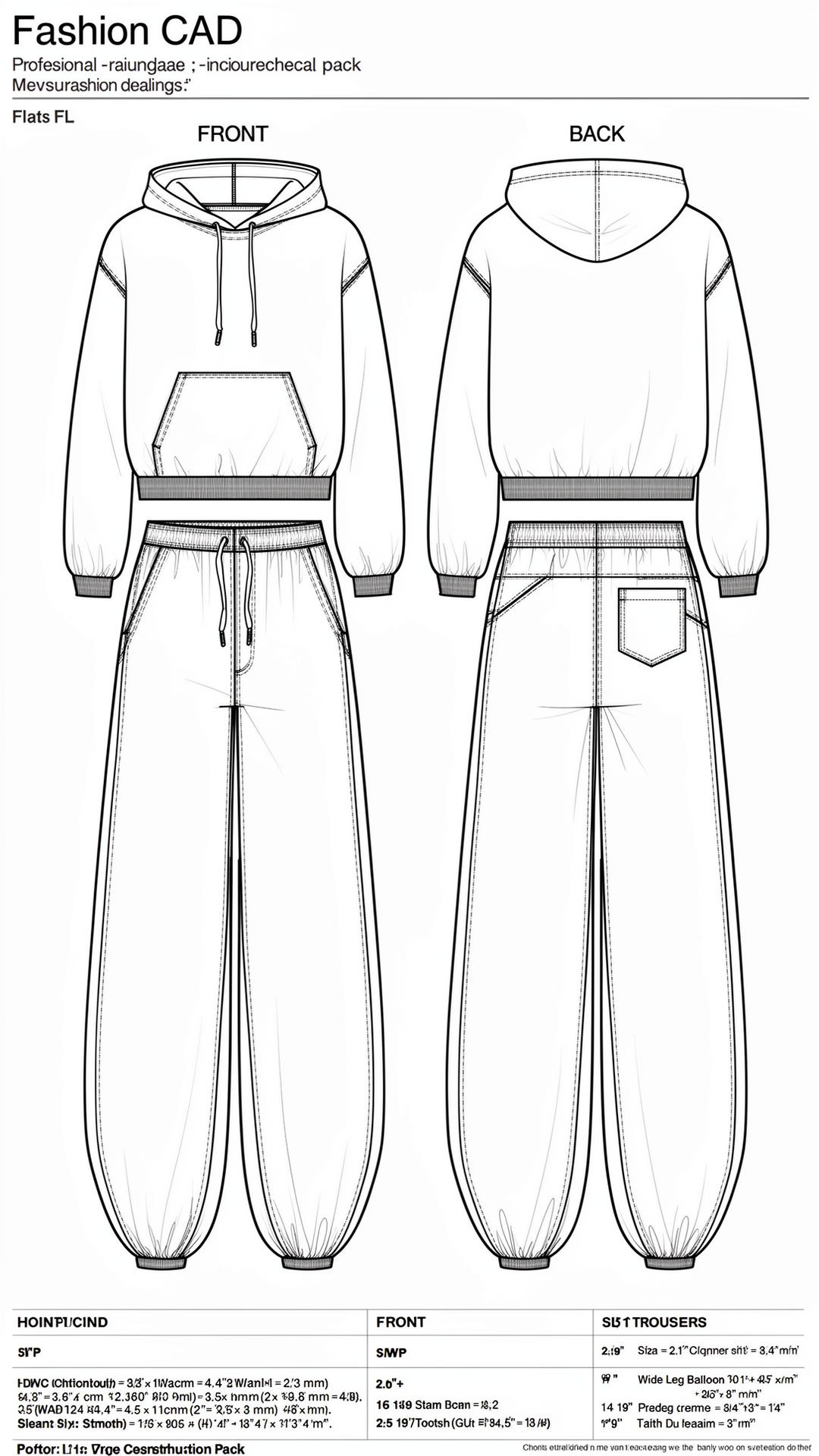 Concept