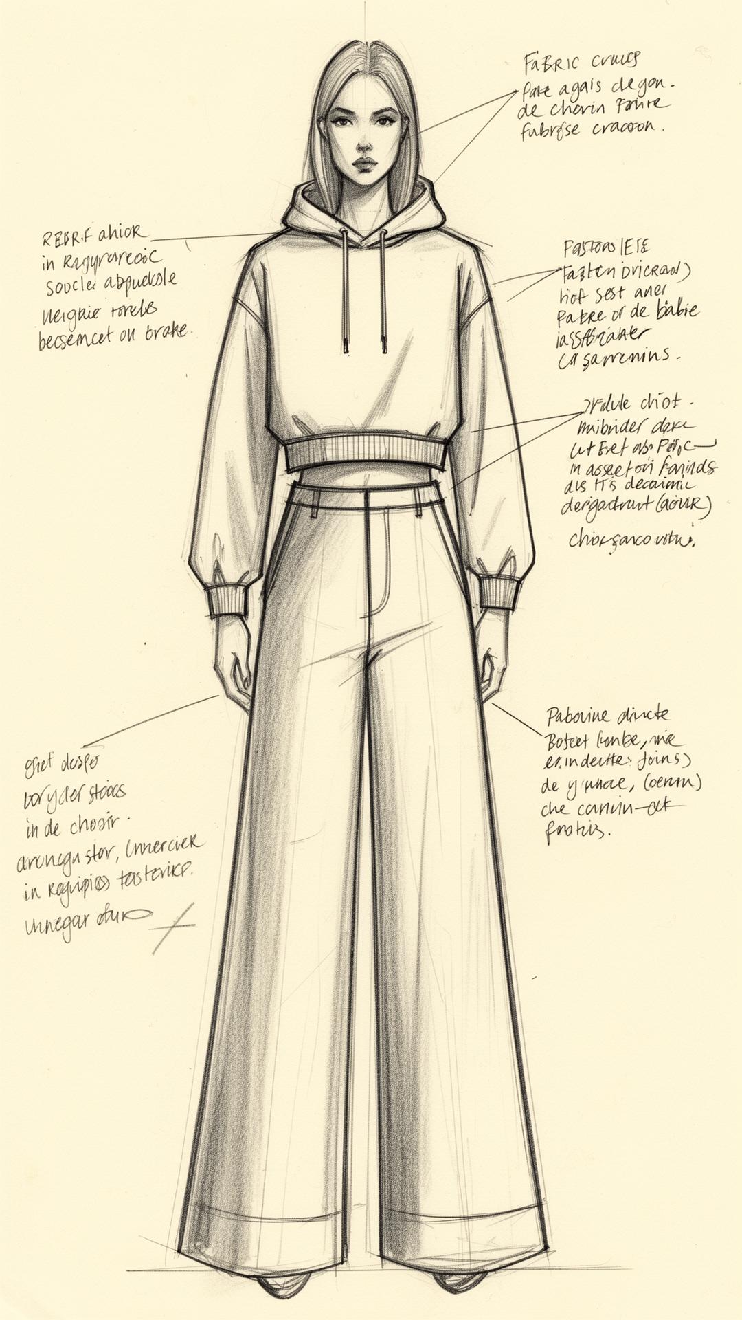 Sketch